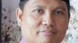 Membangun Karakter Anak Usia Dini Melalui Internalisasi Nilai-Nilai Islam di Tengah Arus Digitalisasi