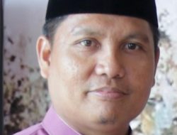 Membangun Karakter Anak Usia Dini Melalui Internalisasi Nilai-Nilai Islam di Tengah Arus Digitalisasi